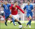 viva c.ronaldo